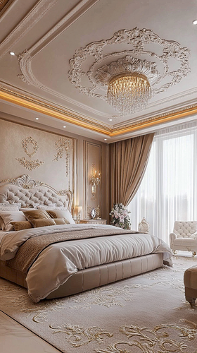 bedroom decor 5105.png