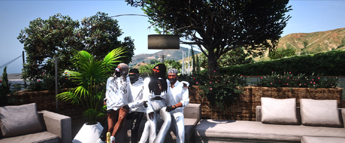 remix 0dfec181 6480 4fc3 ab6c dfd08897c554.png