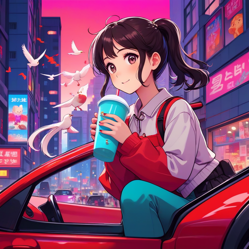 47882798865669574953381061114809.png