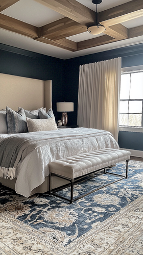 bedroom decor 5109.png
