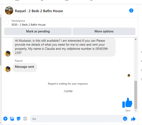 Screenshot 14.png