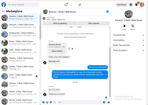 Screenshot 8.jpg