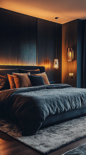 bedroom decor 5113.png