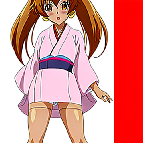 5f014f77 3d5d 4895 af24 ad990a2015a0.png