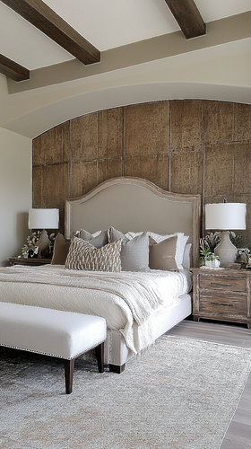bedroom decor 5110.png