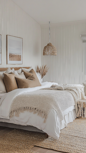 bedroom decor 5115.png