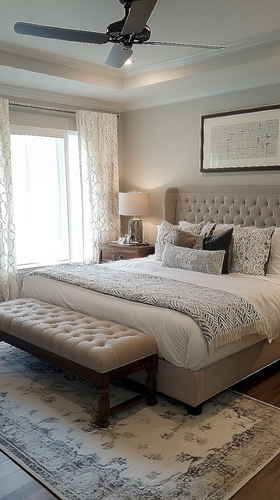 bedroom decor 5138.png