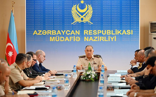HmcFg4X89Yk71VvKSlzK b4EMwDgqe81hApHWUwSAIfiv r AY Q0r XsGLPH9E PCqjKlmNITN1QbnhnzO8p1ElsU0YdC7RUq9B.jpg