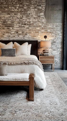 bedroom decor 5150.png