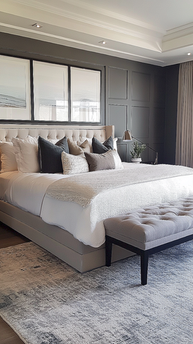 bedroom decor 5142.png