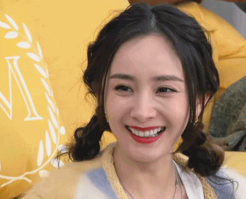 6a626593ff11021d4535358a6fe715e0.gif