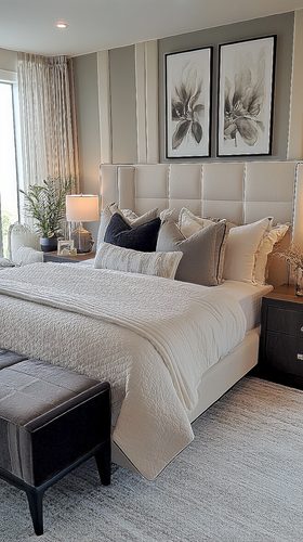 bedroom decor 5151.png