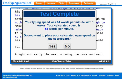 test3.jpg