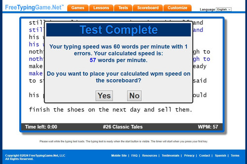test2.jpg