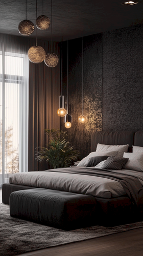 bedroom decor 5044.png