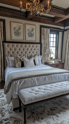 bedroom decor 5039.png