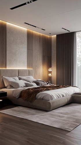 bedroom decor 5050.png