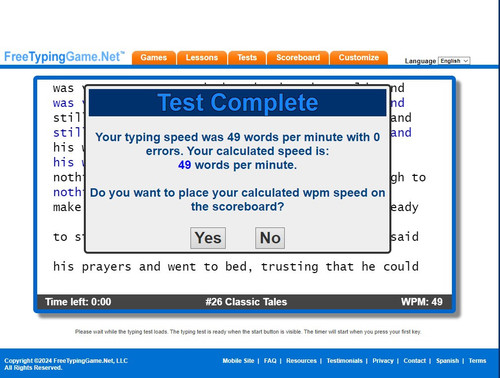 test1.jpg