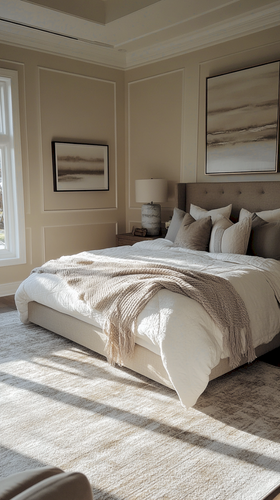 bedroom decor 5038.png