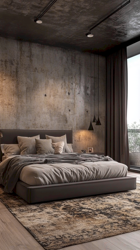 bedroom decor 5049.png