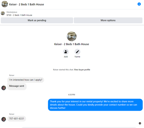 Screenshot 14.png