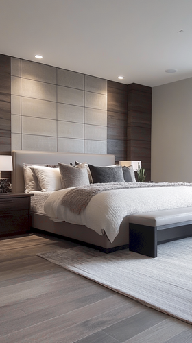 bedroom decor 5045.png