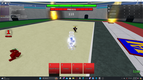 source.png