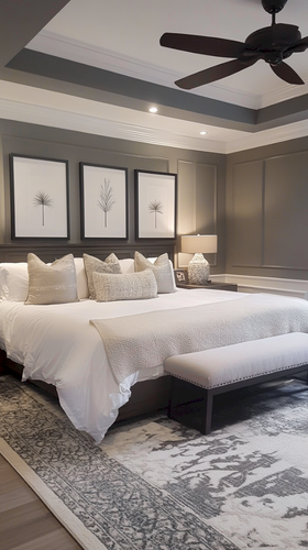 bedroom decor 5043.png
