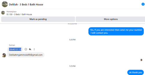 Screenshot 1.png