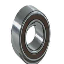 DGBB Bearings (9).png