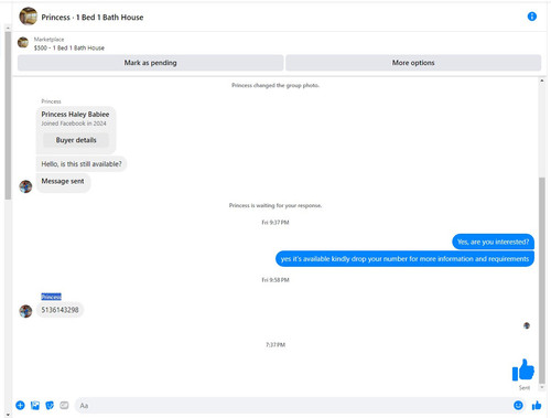 Screenshot 9.jpg