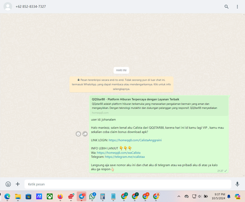 Screenshot 2024 10 05 213727.png
