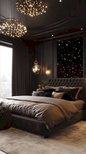 bedroom decor 4945.png