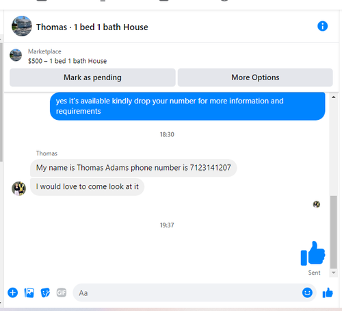 Screenshot 18.png