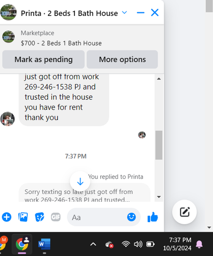 Screenshot 2024 10 05 193751.png