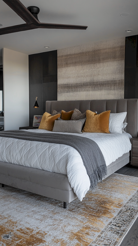 bedroom decor 4939.png