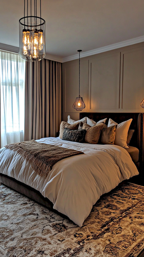 bedroom decor 5291.png
