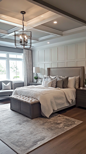 bedroom decor 5292.png