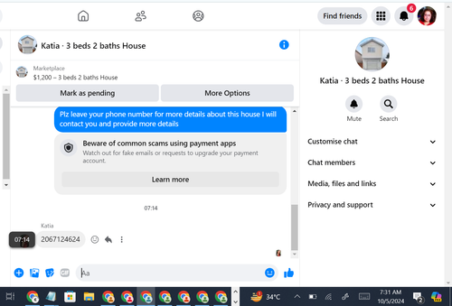 Screenshot 2024 10 05 073136.png