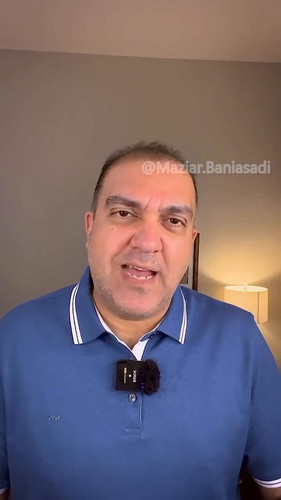 k2 DNLUbBbiUrvn9.jpg