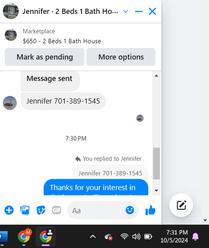 Screenshot 2024 10 05 193146.png