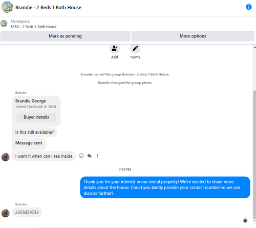Screenshot 17.png