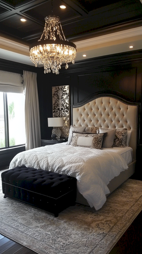 bedroom decor 4972.png