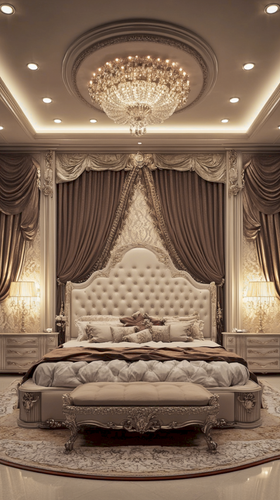 bedroom decor 4969.png