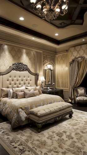 bedroom decor 4971.png
