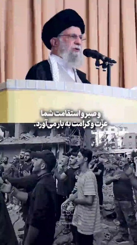 mT9FqEhOrukamNJt.jpg