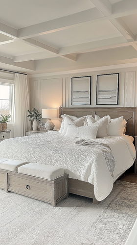 bedroom decor 5152.png