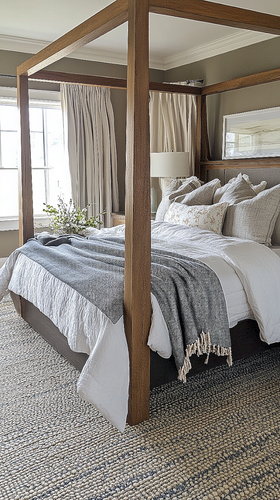 bedroom decor 5153.png