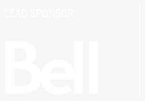 209 2092783 toronto international film festival inc bell canada.jpg