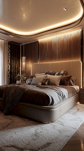 bedroom decor 5121.png